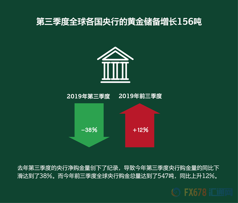 论坛白菜网手机版_网贷融资再现利好,多家平台敲开资本大门