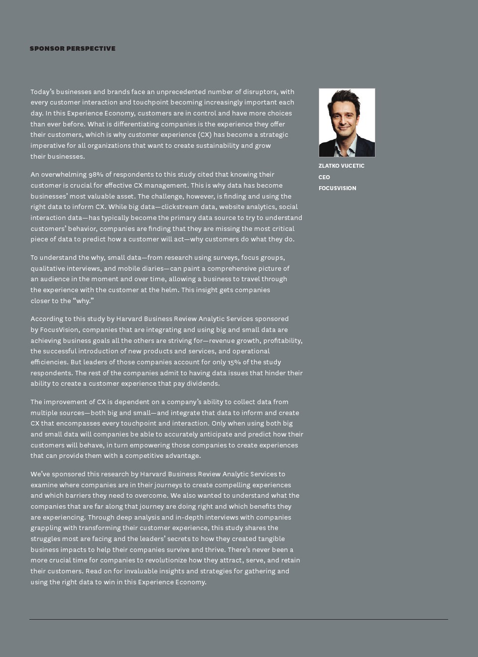 什么叫内容简介 61f9-isqivxf5567635.jpg