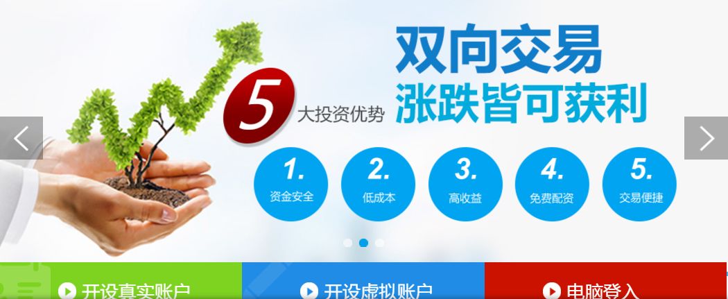 95至尊老品牌线路|剖腹产在预产期前还是后?这一周最好,医生:这6个情况立即剖