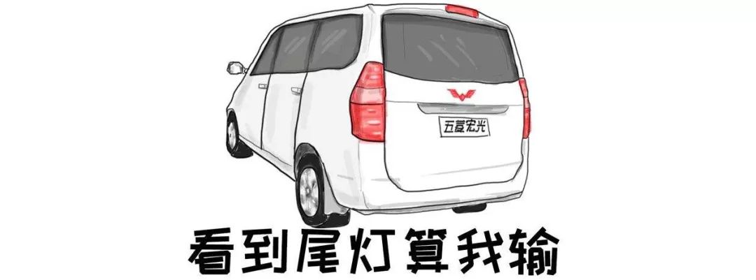 什么才算汽车圈的网红?金发美女咱来“人肉”一下?