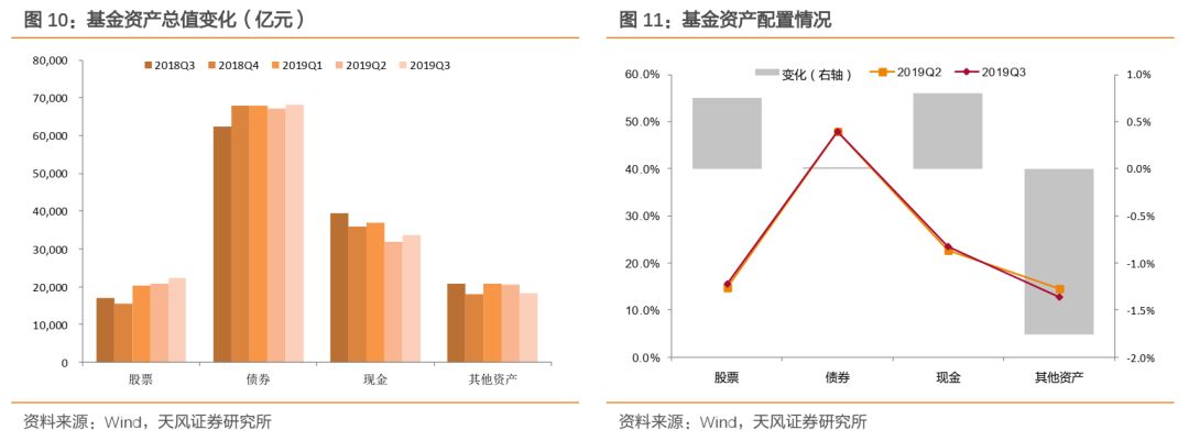 「网上投注平台可靠吗」为了提高受孕率,夫妻想出了这样一招,先别笑,很多人可能尝试过