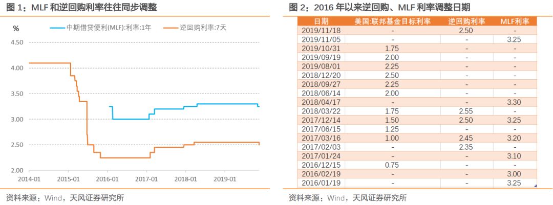 名爵娱乐能赢钱吗,要情怀还是性价比?领克03+VS高尔夫GTI,谁更强?