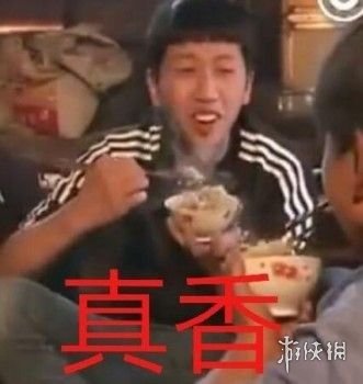 š39:˭ҸҾ͸4ҾŪ˭