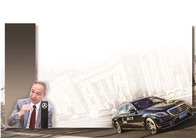 凡是过去皆为序章，2018从零开始