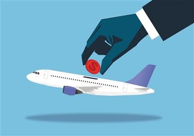 南航获卡塔尔航空增持 能否深度合作尚待观望