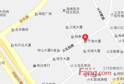 海南省海口市人口_海口发布万人竹竿舞活动交通出行提示(3)