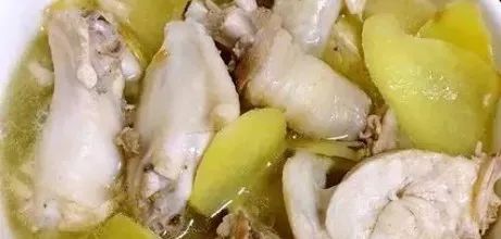 中美日三國專家：這種肉是高血壓克星，經常吃點不愁血壓高~