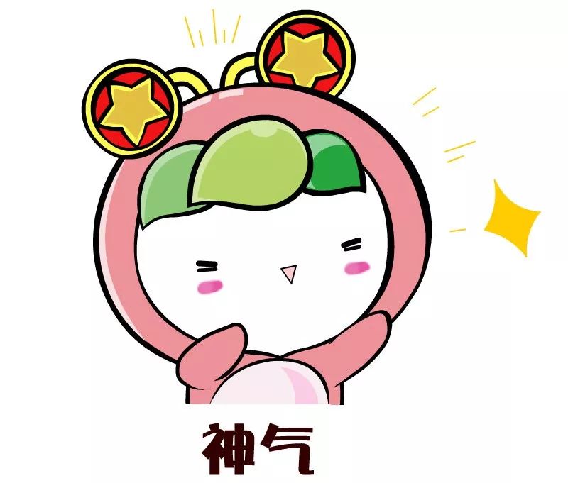 高校成立“大飞机棋牌游戏平台”,学生:简直厉害得上天了!