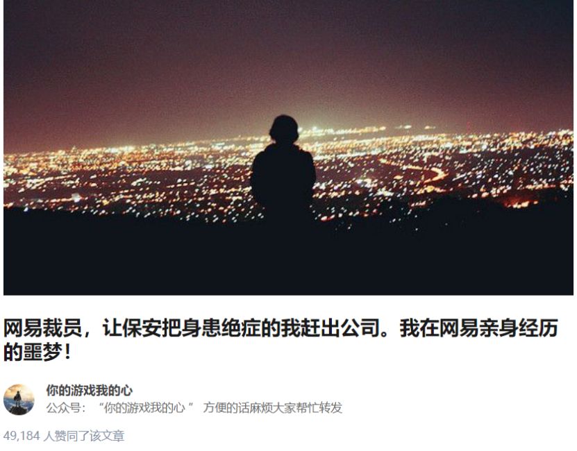 赌场用的是什么扑克|青岛市北区司法局召开