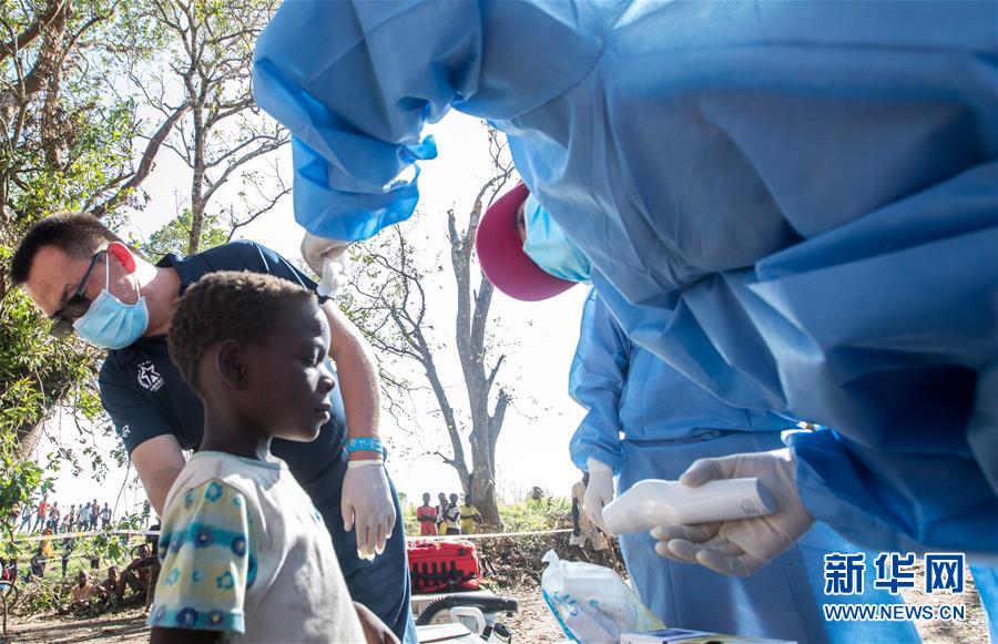 2024 香港網上賭博全攻略：從指尖上的博弈到財富躍升的藝術 