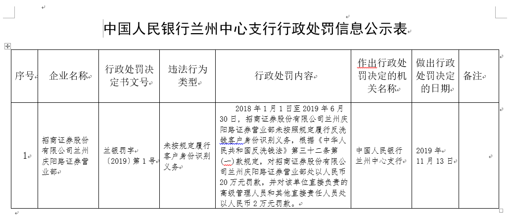 志成娱乐场官网-从跆拳道到滑雪 汤加网红半裸旗手还想尝试手球