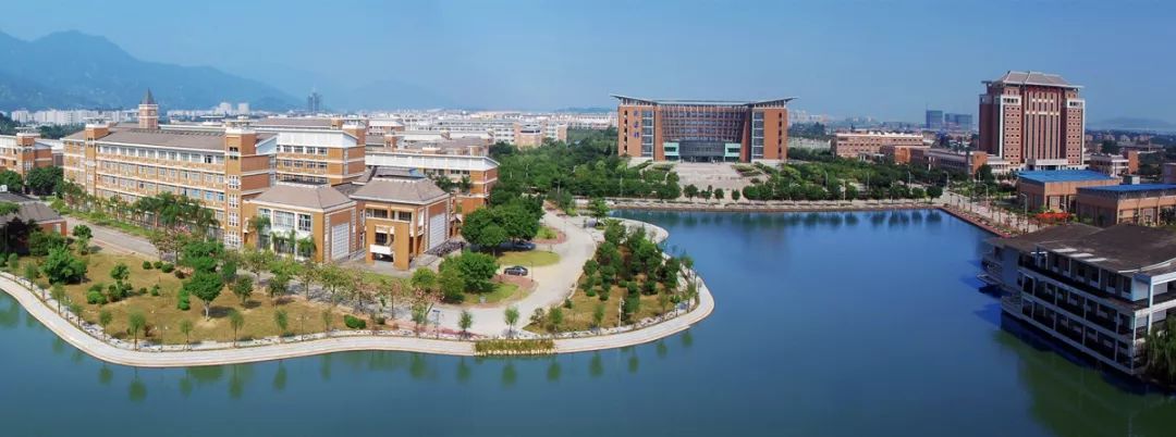 2020年亚洲最好大学，厦大进百强！福建还有这2所上榜