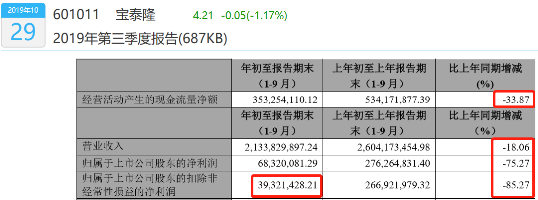 铂金娱乐场澳门赌场_超模穿成村花?看了阿依莲风的Dior首波买家秀,担心赵丽颖baby!