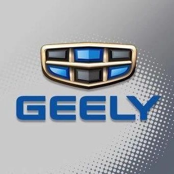 吉利汽车5月销量同比增长61%，领克卖了9000多台