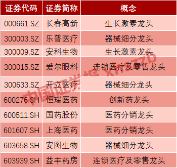 社区流动人口工作总结2019_工作总结