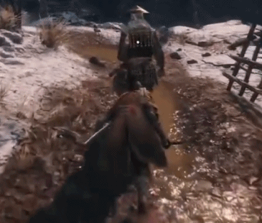 steam89%ϷҶѣ10Ӻɾ