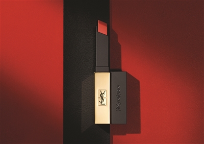 每间“客房”都有惊喜