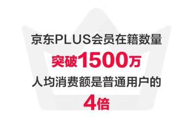 明升真人娱乐手机版·关注丨百余军地高校对决,“智胜空天-2018”无人机挑战赛举行