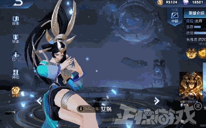 ҫܱҫ߻Գϵ̫Ѵ򣬺Ϸ飡ң