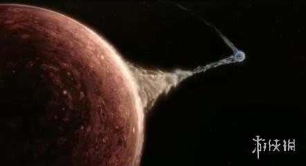 《流浪地球》执行计划对环境破坏和人类的影响巨大