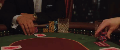 oX3m-htptaqe3560466.gif