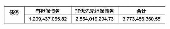 bbin作弊吗-「求助」2万公斤红提快要烂到地里了,快来帮帮湖北这帮果农们!