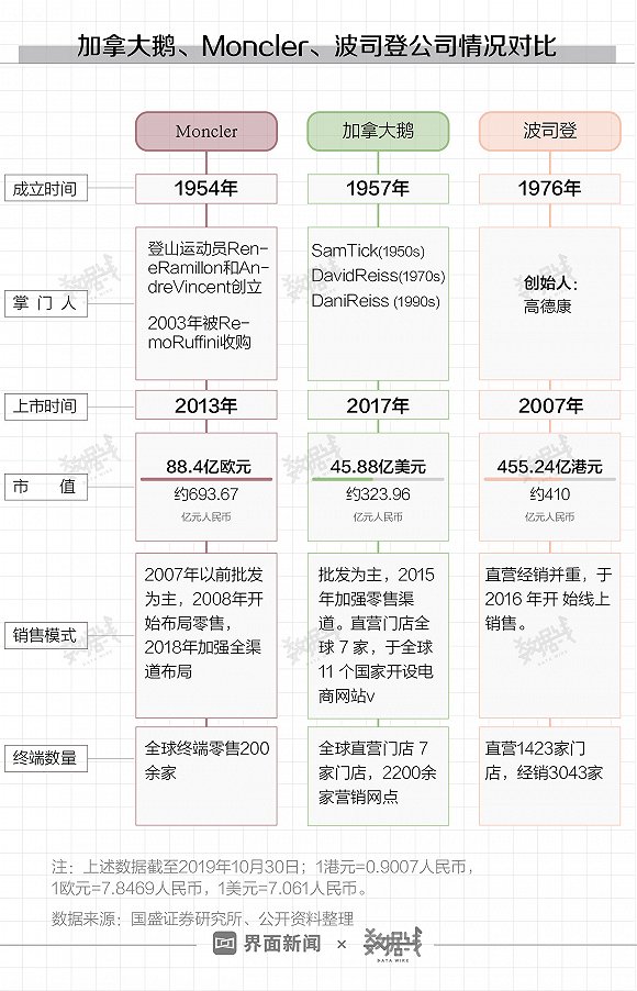 「体育在线投注开户」国内外专家“点赞”中国绿色化学产业发展