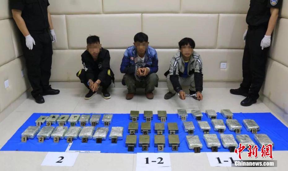 澳门一肖一特一码一中的警惕虚假宣传-全面释义、解释与落实