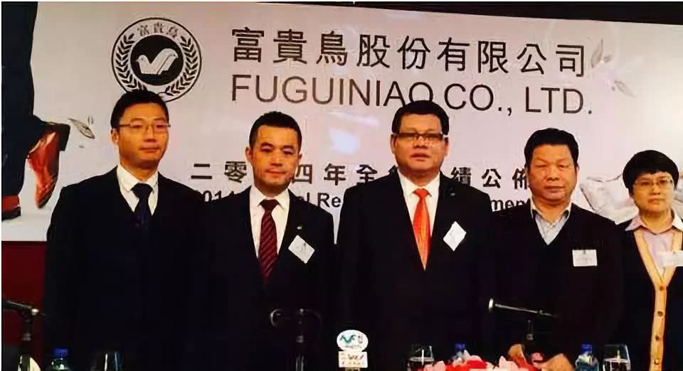 有被万博黑过钱的吗 - 颠覆想象,他们自称来自宇宙深处,向人类传播全息宇宙的知识