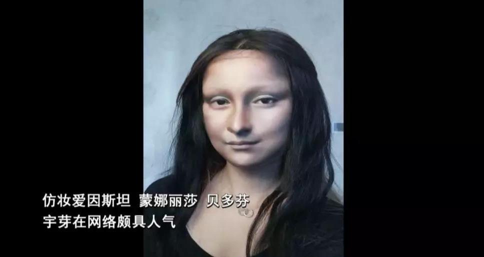 出社会以后-挂机方案宇芽：我若不说出这段家暴履历还会有下一个宇芽|家暴_新浪消息 ...挂机论坛(6)
