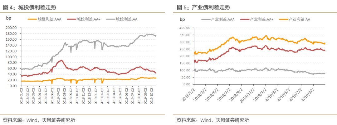 怎么获取皇冠信用网 - 原来《她很漂亮》“心机”女二逆袭女一靠这些
