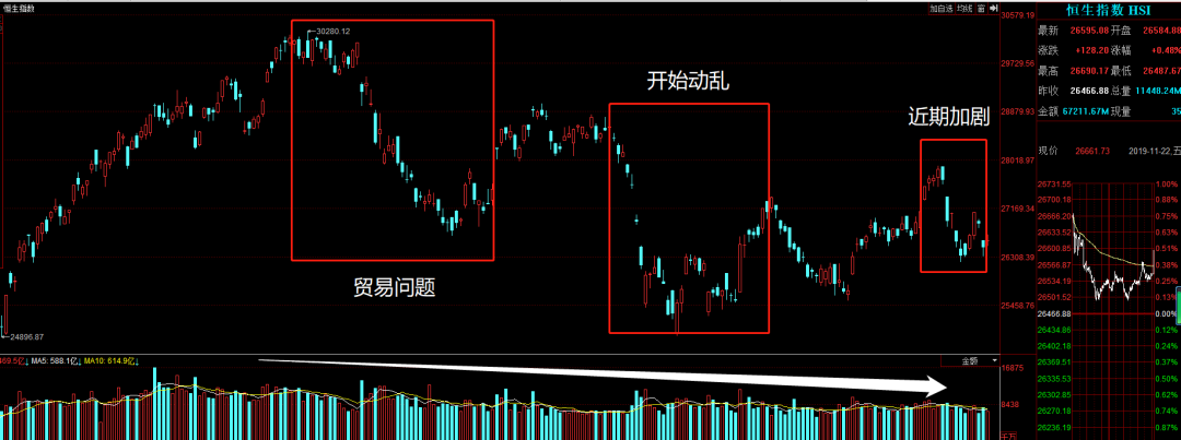 易赢娱乐平台简介_年末,没有比这个小城更适合放空,恰好还有那么多高颜值民宿……