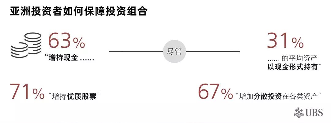 红淼娱乐平台 - 广发宏观郭磊:宏观面的四个特征及资本市场映射