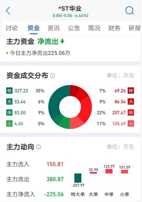 10bet是哪的|餐饮大事件:2019年外卖行业交易额,预计超过6000亿元