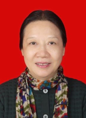 微信图片_20180412104916.png 微信图片_20180412104916.png
