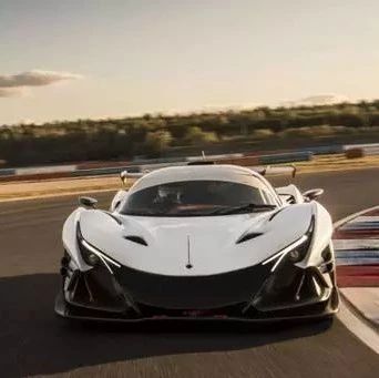 想知道“法拉利“近期资讯盘点，你想要的这里都有