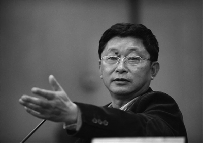 厌读时代,如何被“一本好书”诱惑?