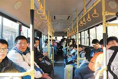 (网络图)