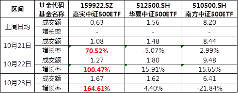 www.9955365.com-从0-2岁孩子的自我发展,我们该学到的