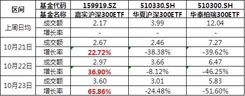 w88优德棋牌娱乐平台|情色潮牌和中老年服装合作,竟然更骚了