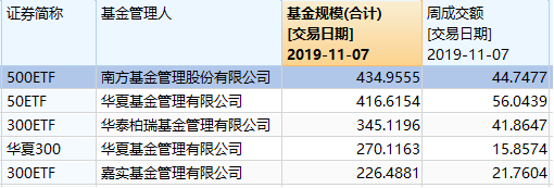 亚盘降水意味着什么意思 - 中国起诉美国对160亿美元中国产品征税