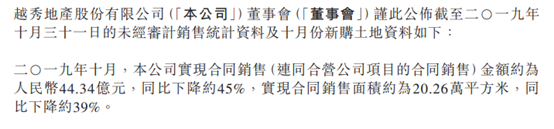 赌博感应药水怎么揭穿 爸爸太忙没时间陪孩子?这5个亲子小游戏仅需10分钟