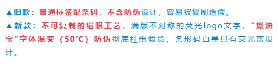 【921|亲!】你有机会拿500元油卡!赶紧看看吧!