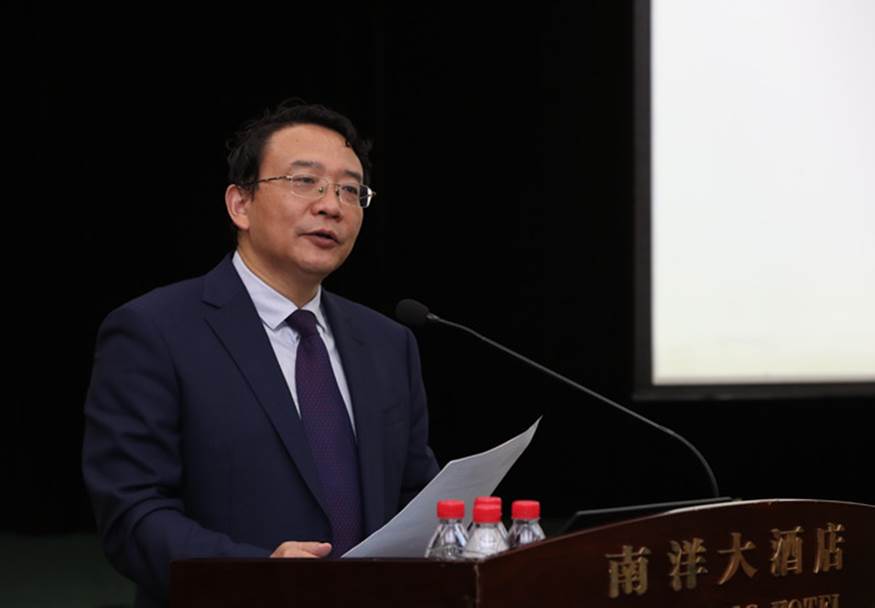 联合国以人为本固废变能源PPP工作指南编写