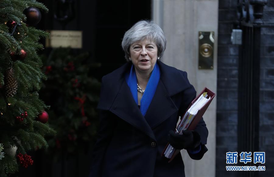 黄山的云海有哪些特点是什么