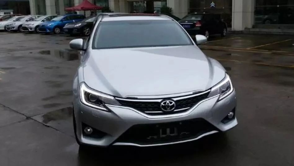 清明节到了 那些难忘的停产车型 开过的都是老司机