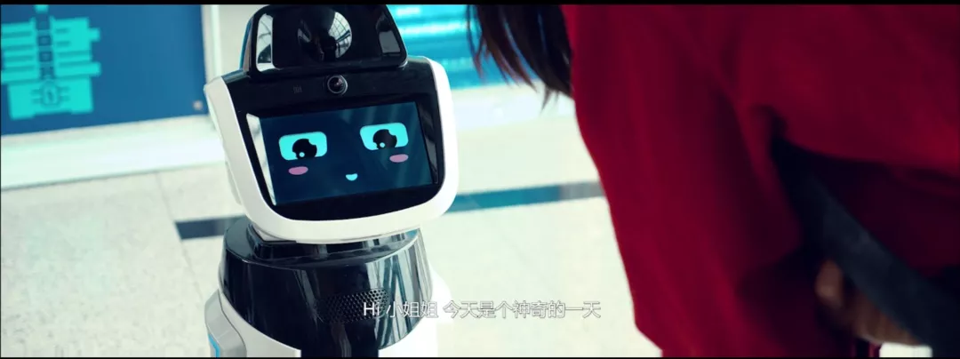 117岁的南大图书馆,拍了部青春洋溢的微电影