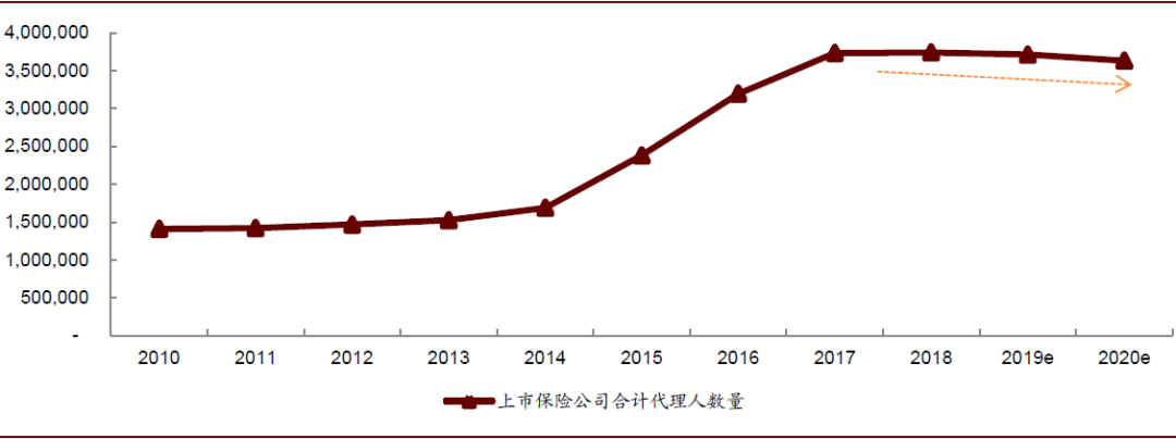 乐橙app电脑版下载国际平台 深夜,杭州一男子喝大了掉入河中,拼命喊“救命”