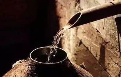 酱香酒知识点大汇总!酱酒爱好者快收藏!(史上最全!)