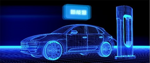 mes招聘_ERP MES 浙江MES 上海迅越软件(5)